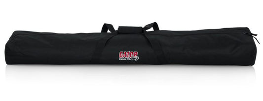 Gator GPA-SPKSTDBAG-50 Speaker Stand Bag