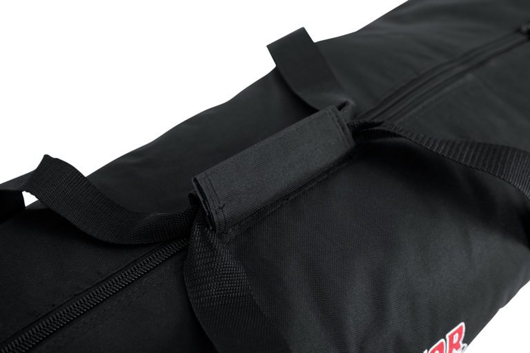 Gator GPA-SPKSTDBAG-50 Speaker Stand Bag 