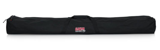 Gator GPA-SPKSTDBAG-58DLX Deluxe Speaker Stand Bags