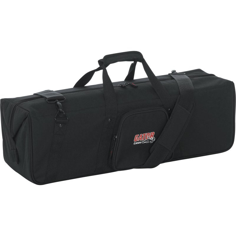 Gator GPA-TOTEIP300 Lightweight Speaker Tote Bag for Turbosound IP300