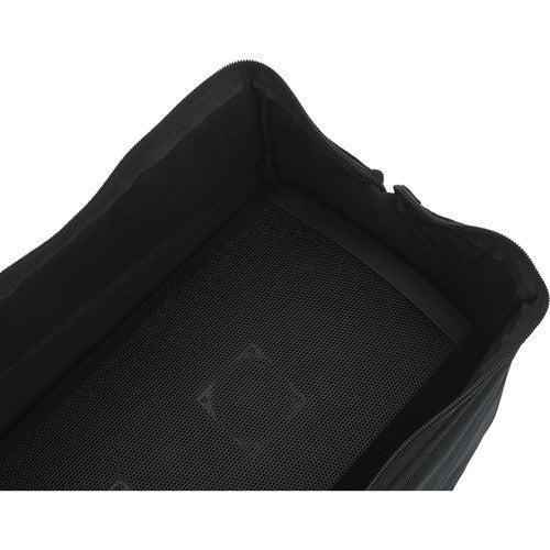 Gator GPA-TOTEIP300 Lightweight Speaker Tote Bag for Turbosound IP300