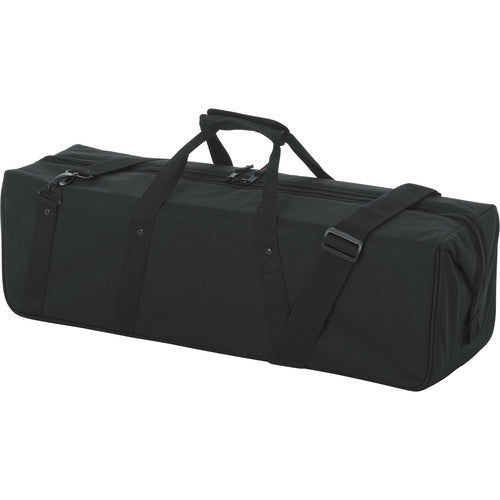 Gator GPA-TOTEIP300 Lightweight Speaker Tote Bag for Turbosound IP300