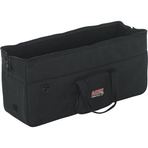 Gator GPA-TOTEIP300 Lightweight Speaker Tote Bag for Turbosound IP300 