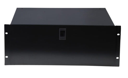 Gator Grw Drwwrlss Rackworks Series Drawer