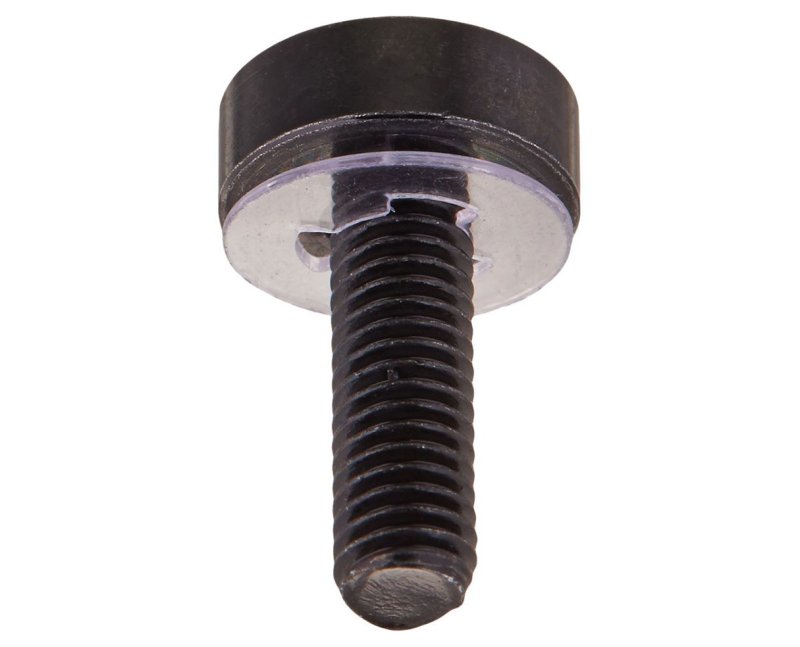 Gator GRW-SCRW050 3/4" Rack Screws - 50 Qty Pack