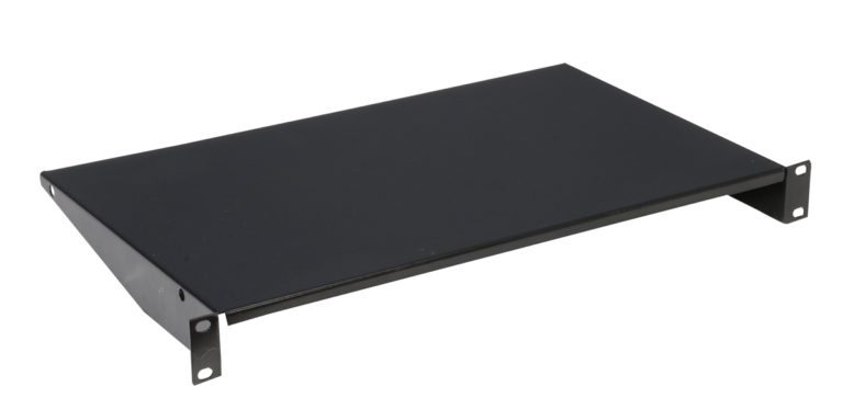 Gator GRW-SHELF1 Rackworks Series Shelf 