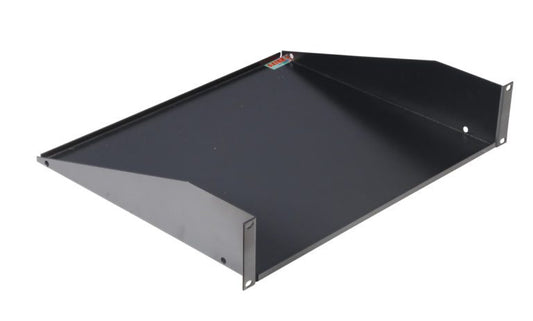 Gator GRW-SHELF2 Rackworks Series Shelf
