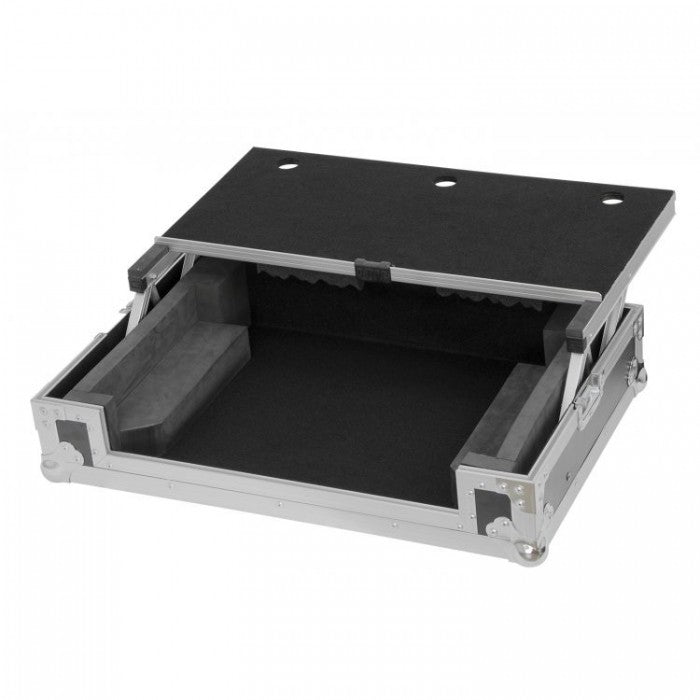 Gator Gtour Dspunicntlb G-Tour DSP DJ Controller Case - Medium