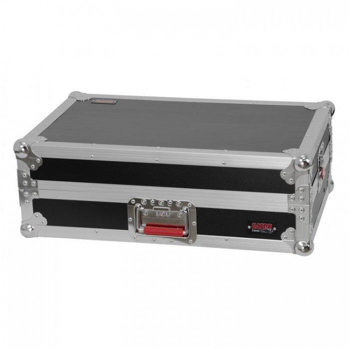 Gator Gtour Dspunicntlb G-Tour DSP DJ Controller Case - Medium