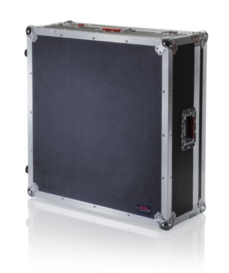 Gator GTOUR-PRESL32-SXNDH Case For Presonus Sl32Xs, No Doghouse 