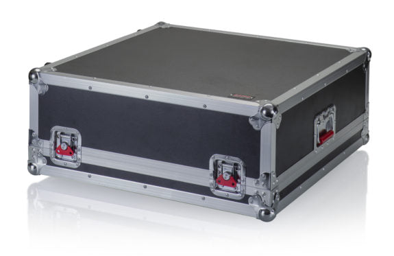 Gator GTOUR-PRESL32-SXNDH Case For Presonus Sl32Xs, No Doghouse 