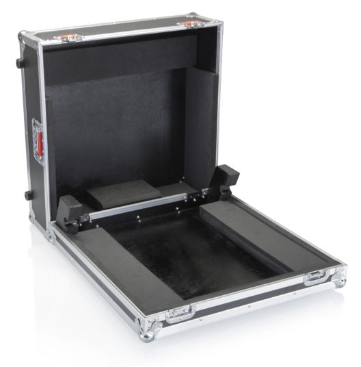 Gator GTOUR-PRESL32-SXNDH Case For Presonus Sl32Xs, No Doghouse 