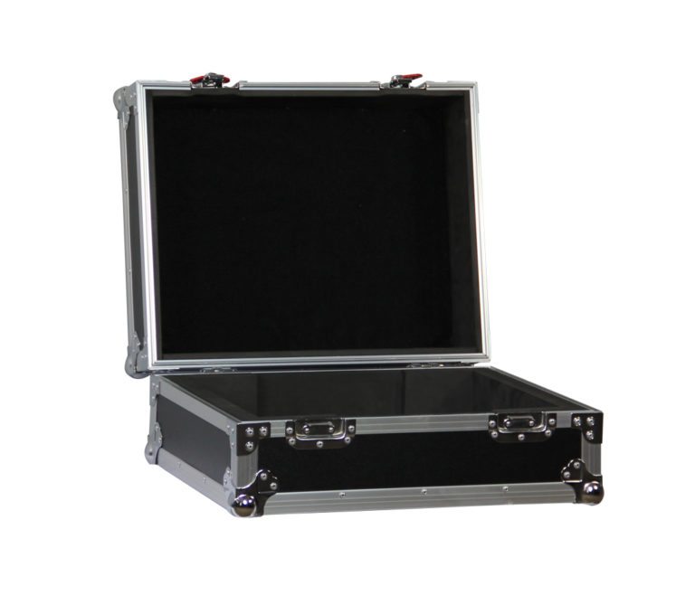 Gator GTOUR-TT1200 G-Tour Turntable Case 