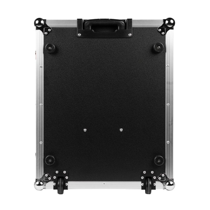 Gator Gtour Wing Cmpct Ndh GTOUR Case for Behringer WING Compact 48-channel Digital Mixer -No Doghouse 