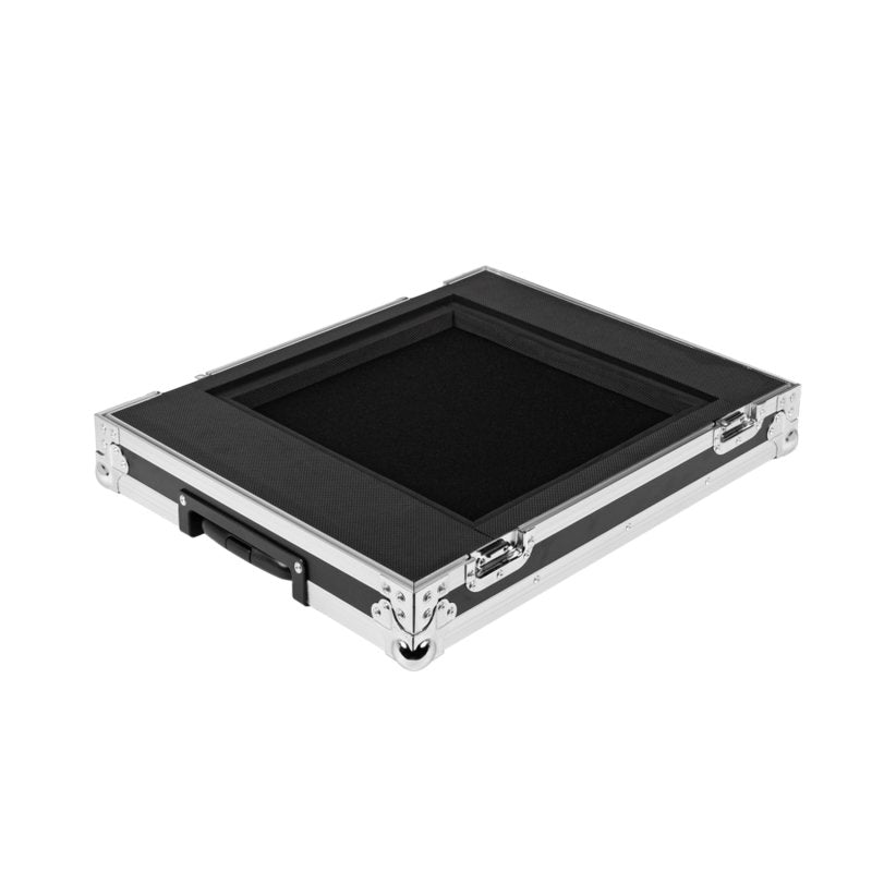 Gator Gtour Wing Cmpct Ndh GTOUR Case for Behringer WING Compact 48-channel Digital Mixer -No Doghouse