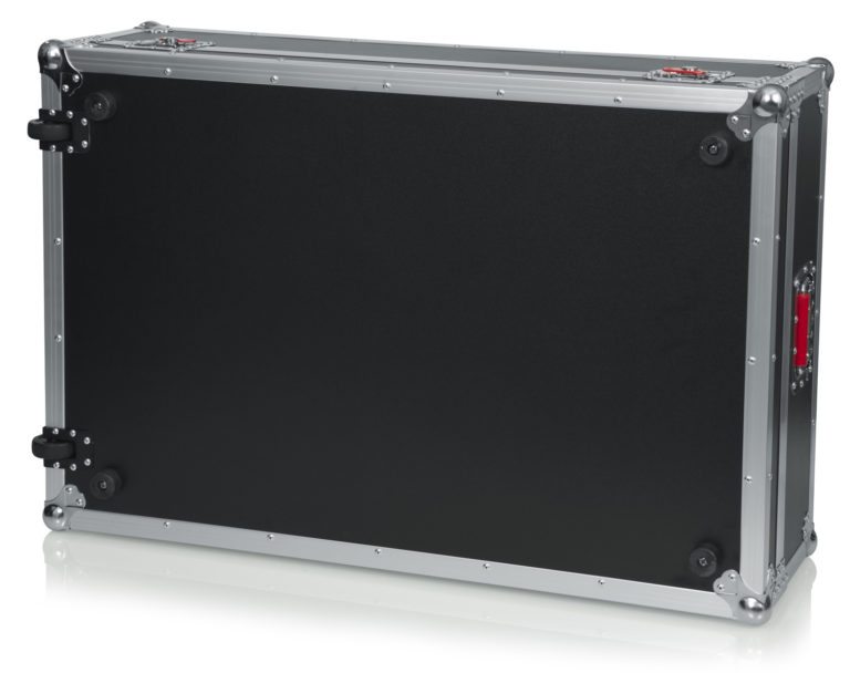 Gator GTOUR-X32NDH Road Case For Behringer X-32 