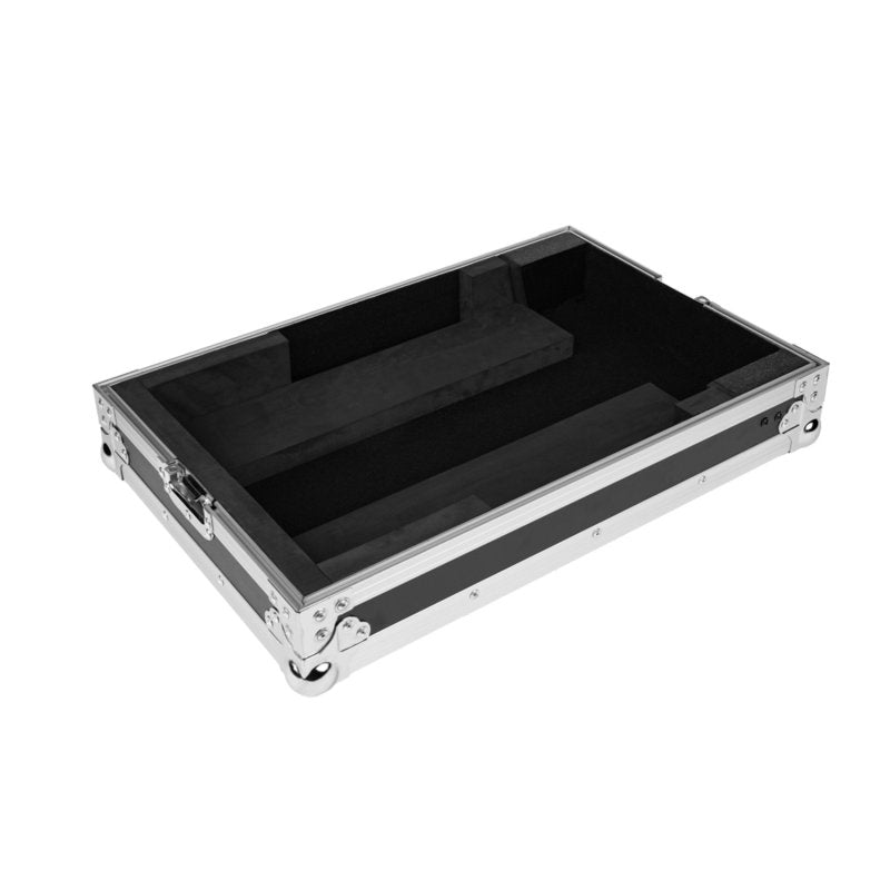 Gator GTOUR-YAMDM3NDH GTOUR Flight Case for Yamaha DM3 Digital Mixer 