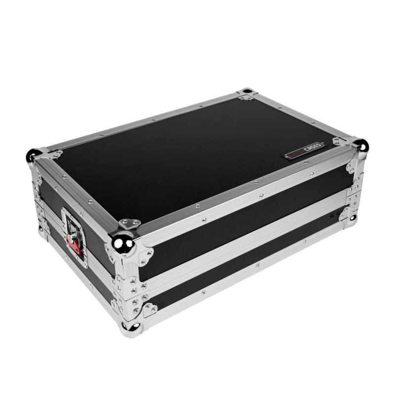 Gator GTOUR-YAMDM3NDH GTOUR Flight Case for Yamaha DM3 Digital Mixer