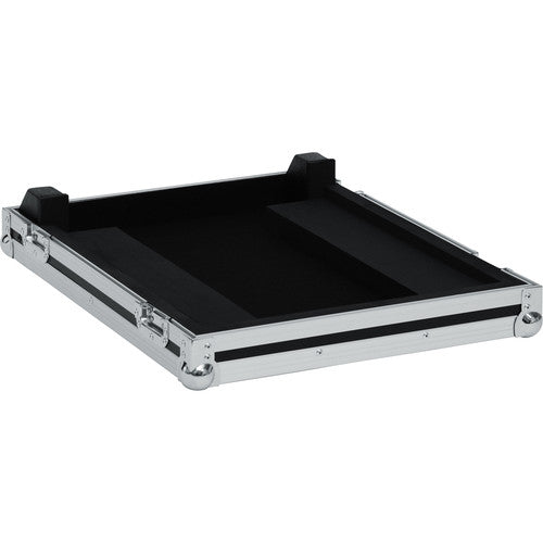 Gator GTOURAHSQ5NDH G-Tour Series ATA Flight Case for Allen & Heath SQ-5 Mixer 