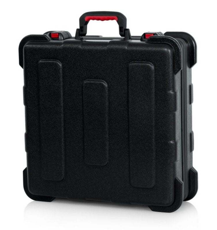 Gator GTSA-MIX181806 ATA TSA Mixer Case 