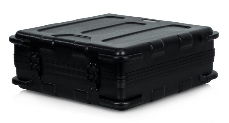 Gator GTSA-MIX181806 ATA TSA Mixer Case 