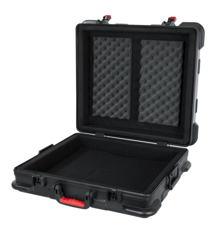 Gator GTSA-MIX192106 ATA TSA Mixer Case