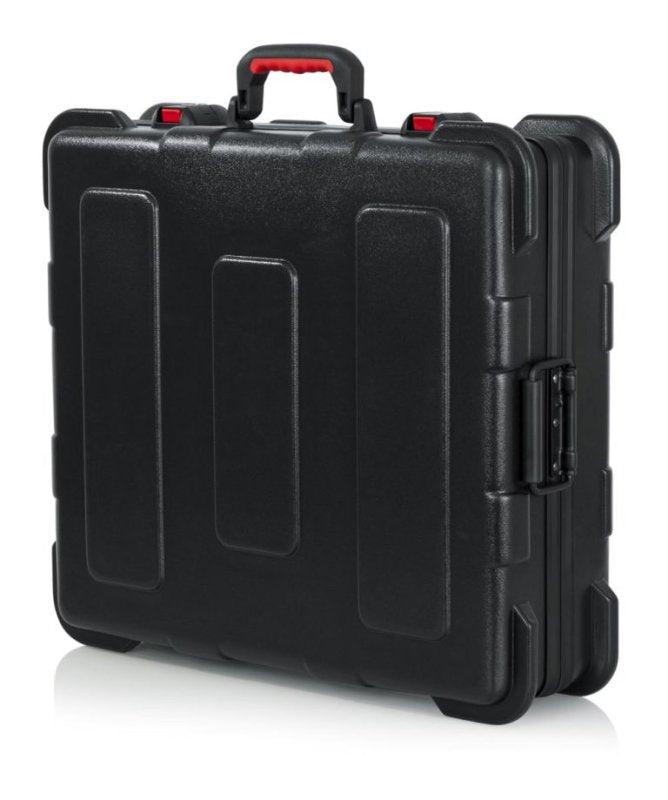 Gator GTSA-MIX192106 ATA TSA Mixer Case 