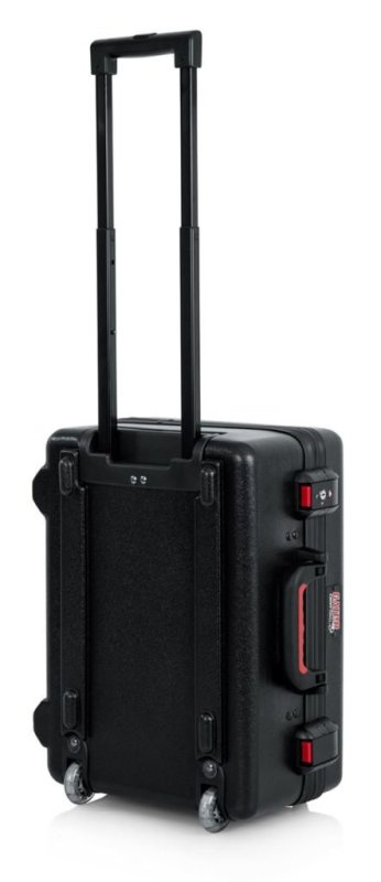 Gator GTSA-UTLPLT1813 ATA TSA Utility Case