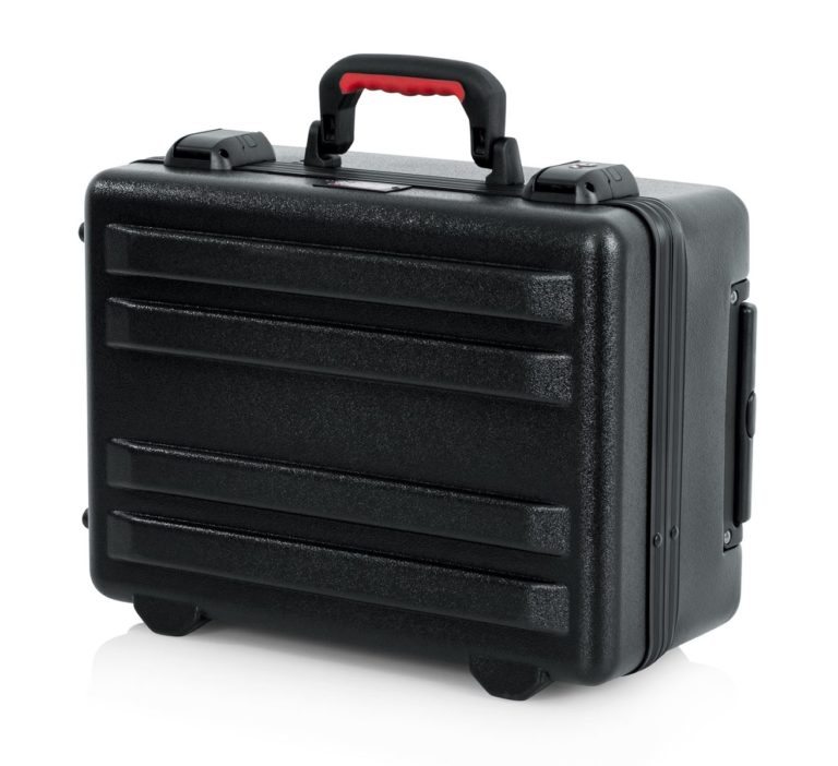 Gator GTSA-UTLPLT1813 ATA TSA Utility Case 