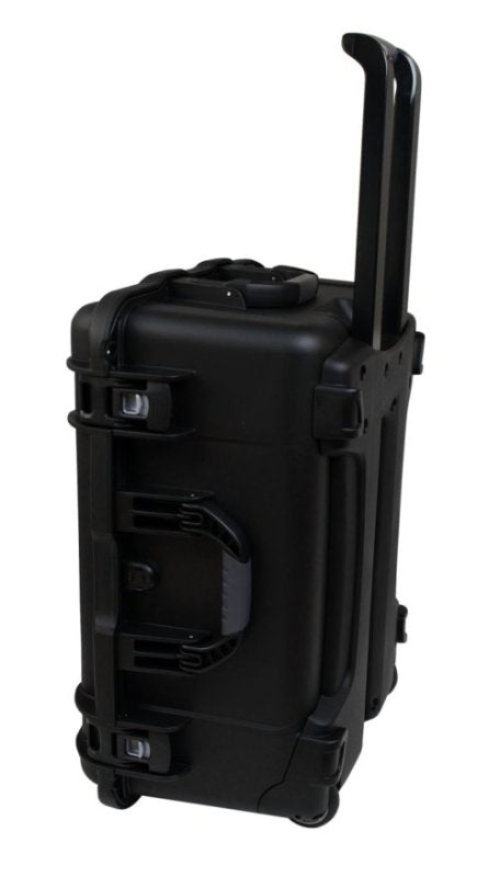 Gator GU-2015-10-WPDF Titan Series Diced Foam Case 