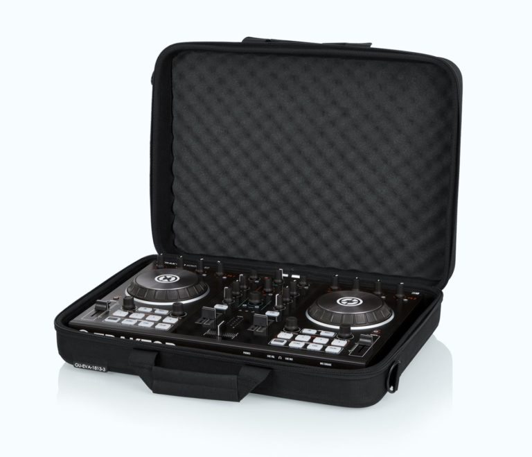 Gator GU-EVA-1813-3 EVA Equipment Case 
