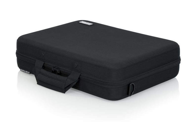Gator GU-EVA-1813-3 EVA Equipment Case 