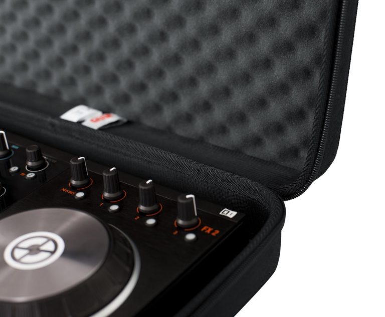 Gator GU-EVA-1813-3 EVA Equipment Case