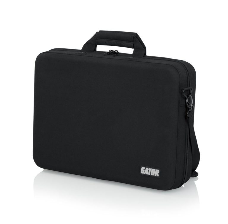 Gator GU-EVA-1813-3 EVA Equipment Case