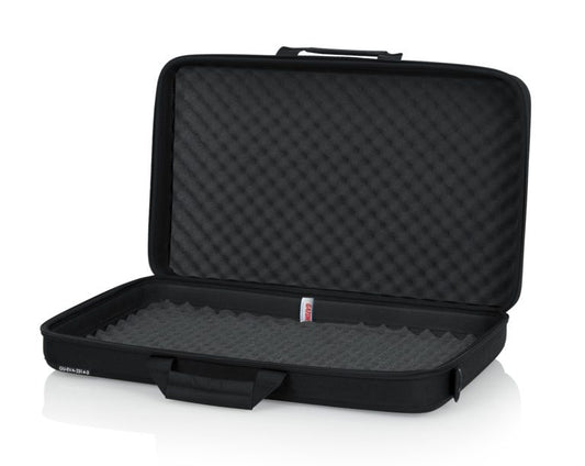Gator GU-EVA-2314-3 EVA Equipment Case