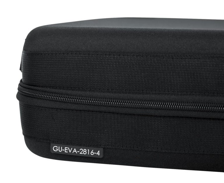 Gator GU-EVA-2816-4 EVA Equipment Case 