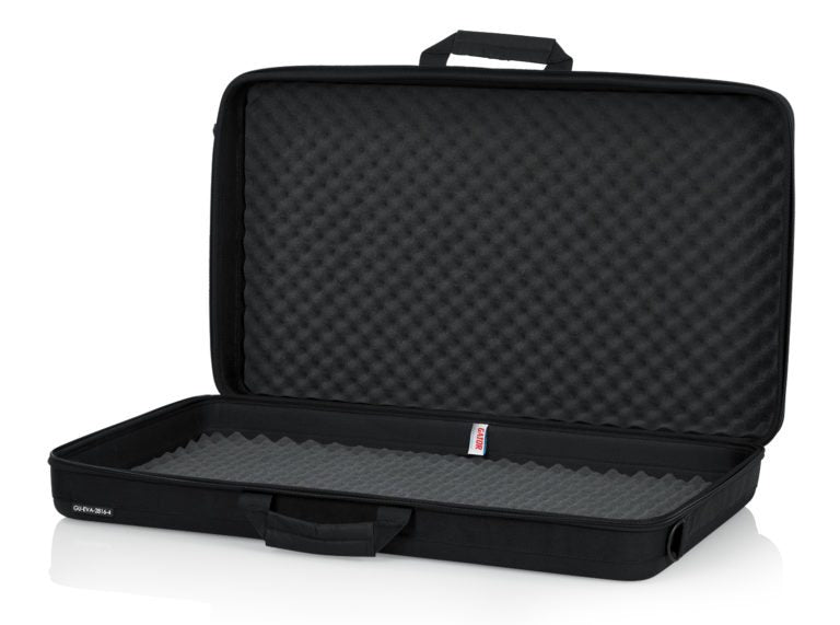 Gator GU-EVA-2816-4 EVA Equipment Case 