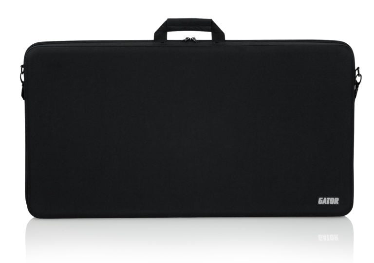 Gator GU-EVA-3519-3 EVA Equipment Case 