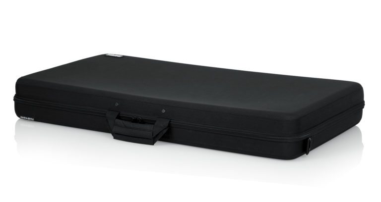 Gator GU-EVA-3519-3 EVA Equipment Case 