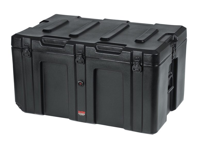Gator GXR-3219-1603 Utility Case 