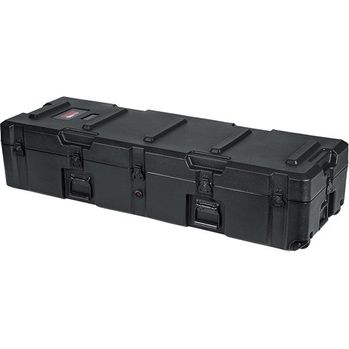Gator GXR-5517-0803 Roto Molded Utility Case 