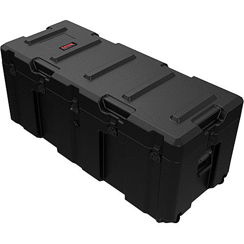 Gator GXR-5517-1503 Roto Molded Utility Case 