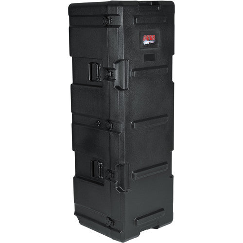 Gator GXR-5517-1503 Roto Molded Utility Case