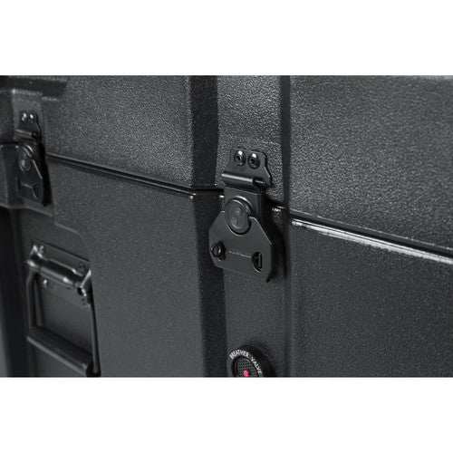 Gator GXR-5517-1503 Roto Molded Utility Case