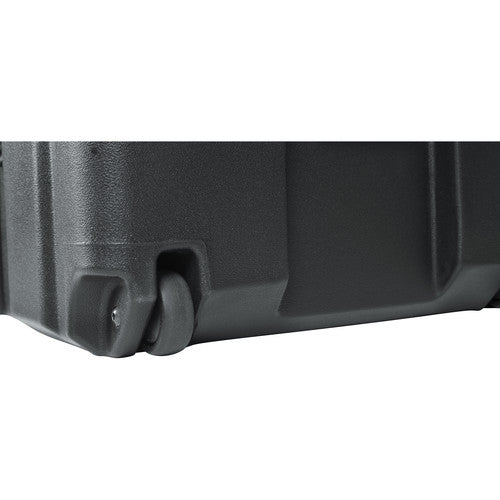 Gator GXR-5517-1503 Roto Molded Utility Case 