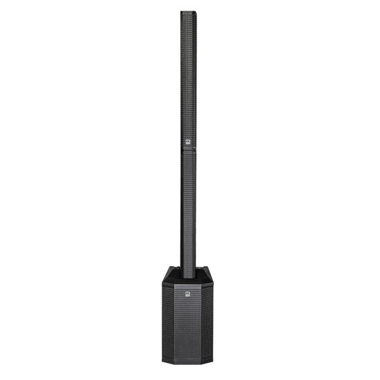 HK Audio 12-Watt 1 x 8" Column PA System