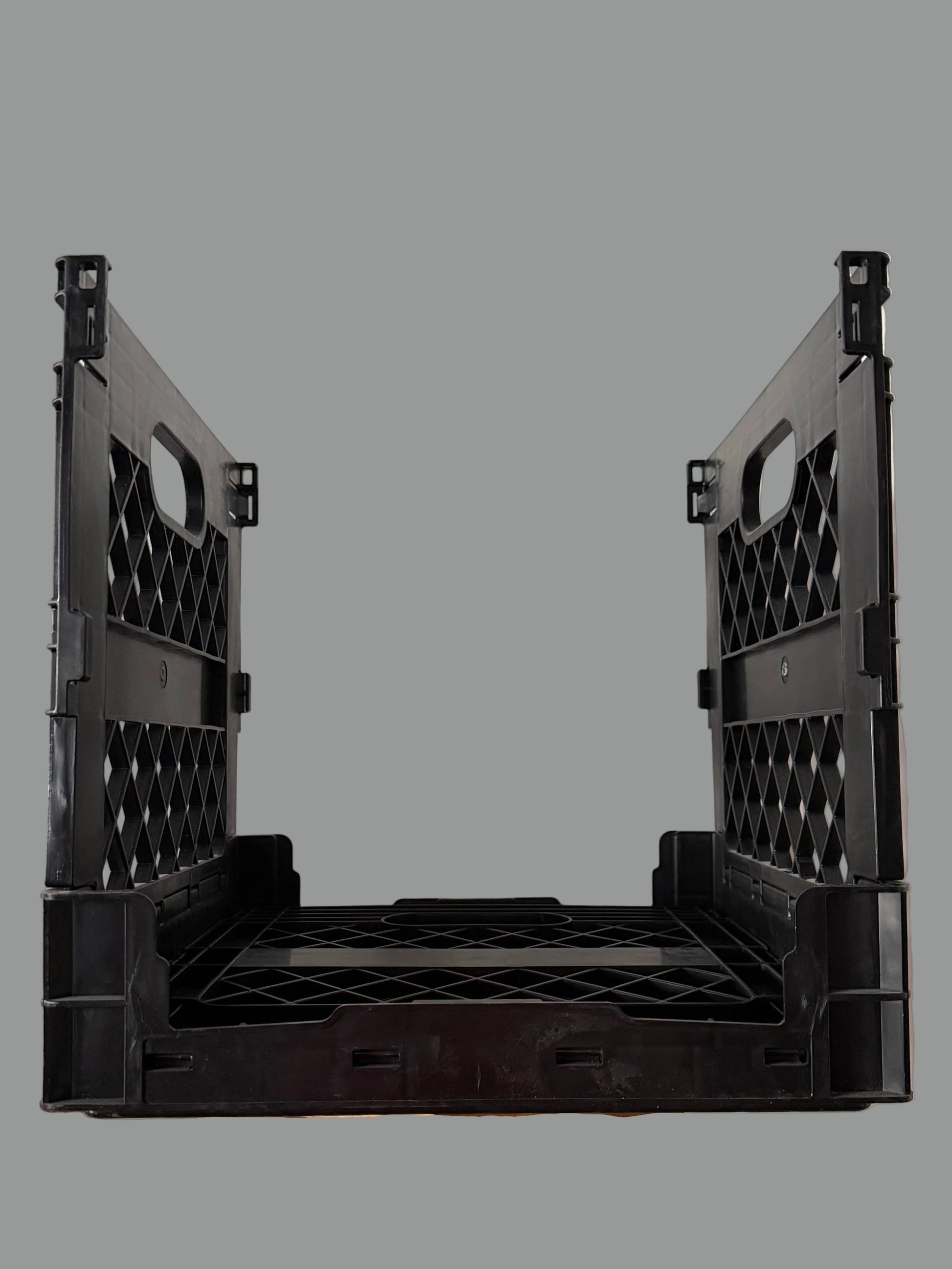 RT Milk Crate 