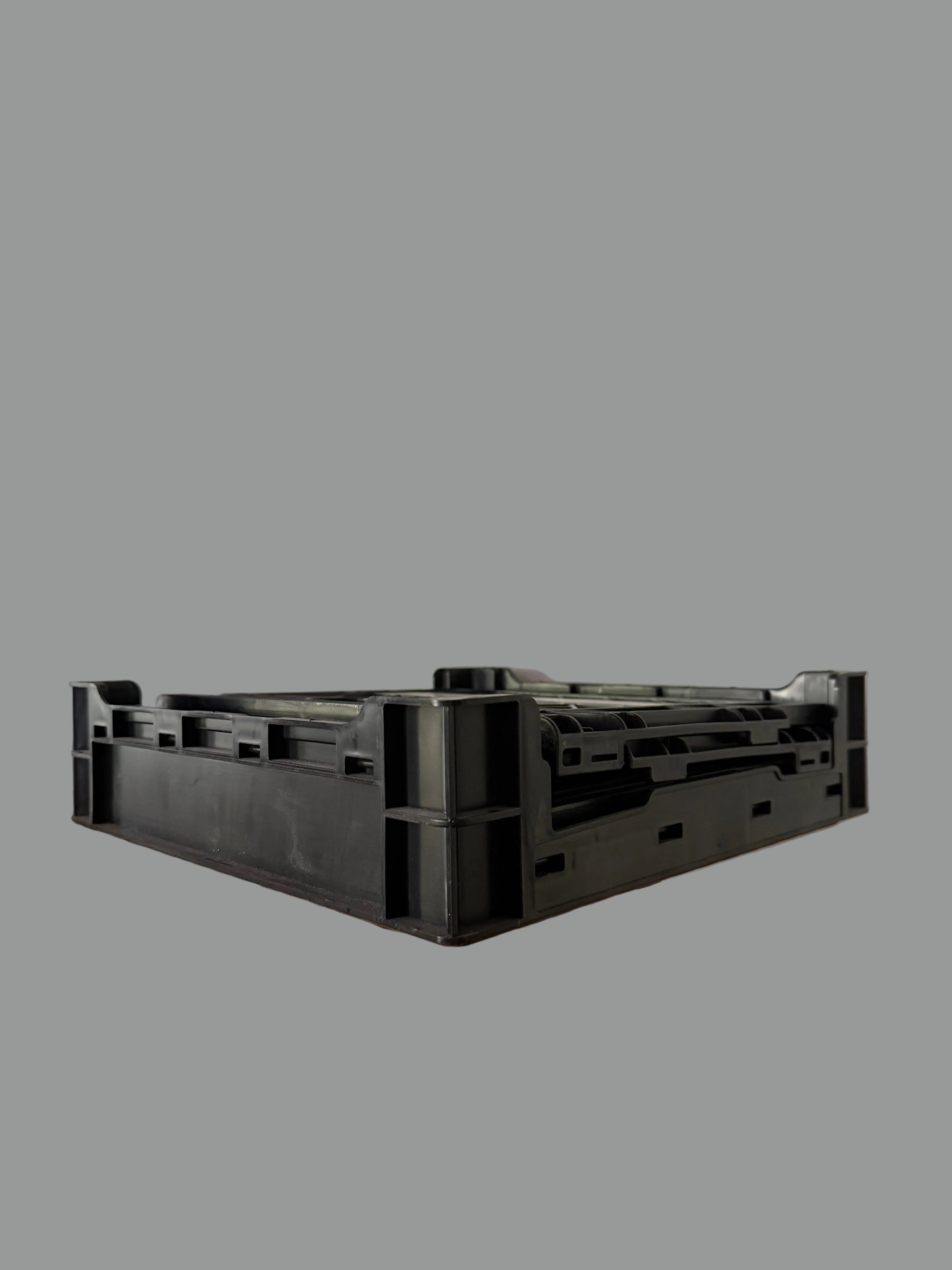 RT Milk Crate 