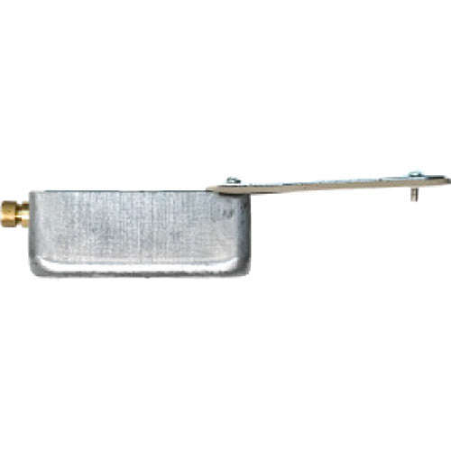 Audix JBM40 Metal Safety Junction Box 