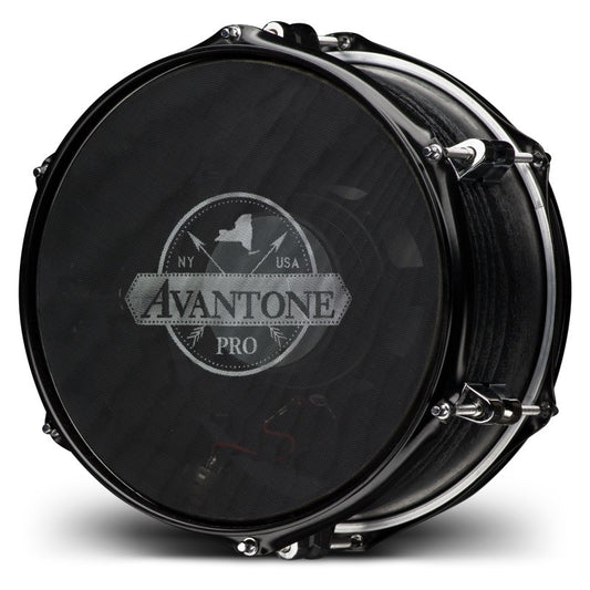 Avantone Pro Sub-Frequency Kick Drum Microphone